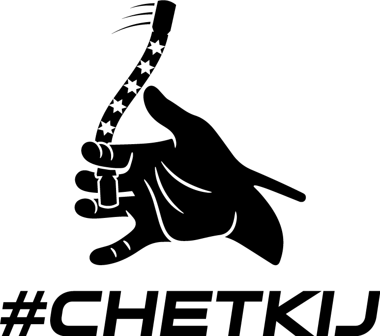 CHETKIJ